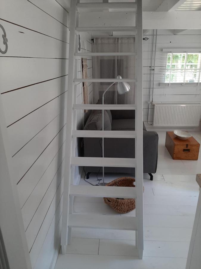 Bruiler Hof Bed & Breakfast Ruurlo Luaran gambar