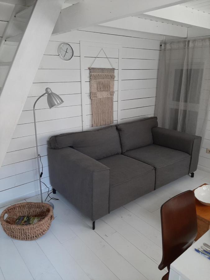 Bruiler Hof Bed & Breakfast Ruurlo Luaran gambar