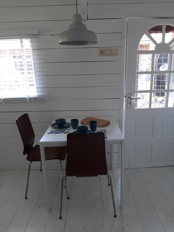 Bruiler Hof Bed & Breakfast Ruurlo Luaran gambar