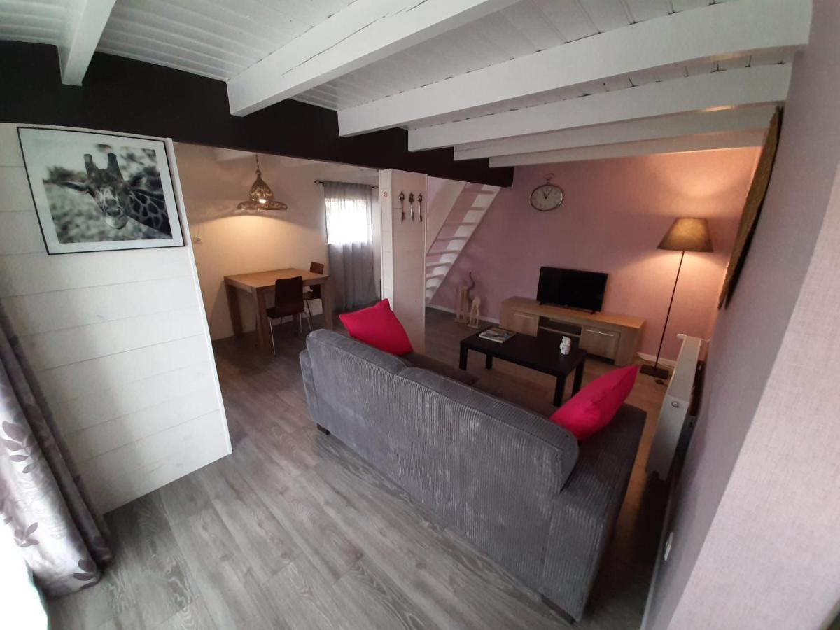 Bruiler Hof Bed & Breakfast Ruurlo Luaran gambar